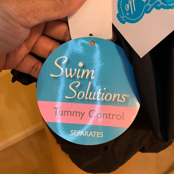 Swim 🏊‍♀️ solution - Picture 3 of 4